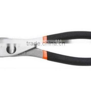 Tpye C Slip Joint Pliers (fish grip pliers)