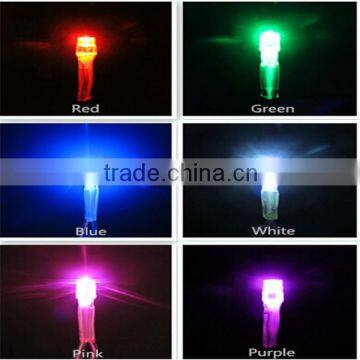 Twinkle Christams Decoration Lights Fiber Optic Led String Light With Waterproof Ip65 Outdoor String Lights photo-6