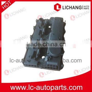 T2122225 for Cover - Cylinder Head for Ford Transit