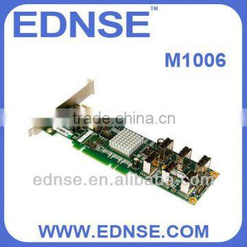 EDNSE (SAS) HDD Expansion Card HDD EXPRESS CARD expansion card(SAS) 10GB/S