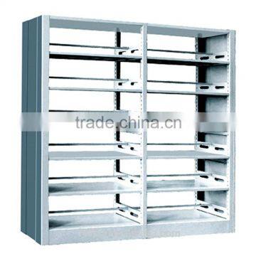 Hot Selling Steel Book Shelves for Wholesales photo-6