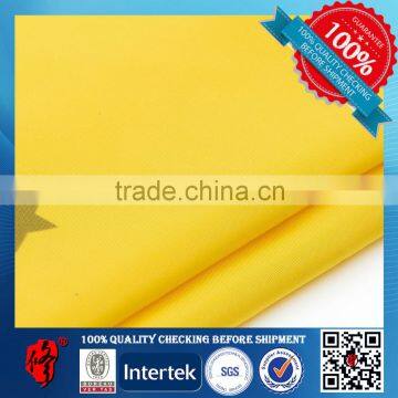 50D poly faille fancy curtain printed fake fur blanket fabric