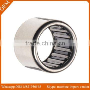 Bearing price list needle roller bearing fc 69066 for agricultural tools