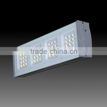 IP 65 outdoor led tunnel lighting