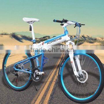 Cheap crazy selling free ride low moq mountain bike