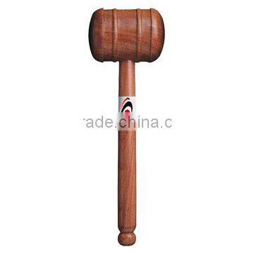 AS Cricket Wooden Bat Mallet