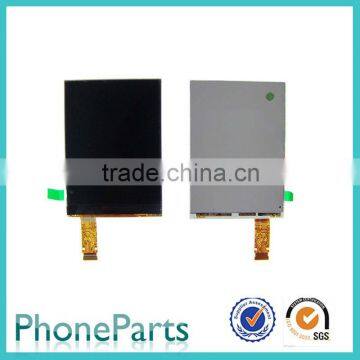 factory price for Nokia N95 lcd complete with good quality