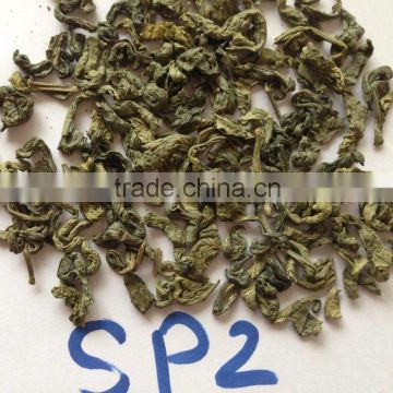 High Quality and Affordable Green Tea SP From Vietnam