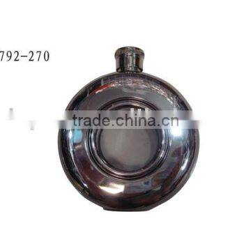 Airsoft Flagon photo-3