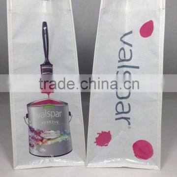 BSCI Audit Factory Shopping Bags/eco Friendly Bags/non Woven Bag photo-2