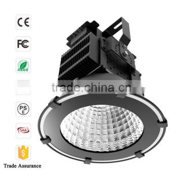 Wholesale price heat dissipation high bay led lights supplier