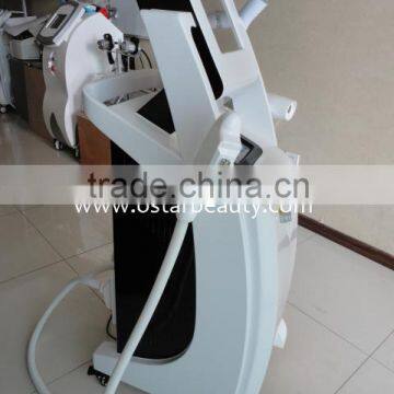 Acne Treatment Skin Rejuvenation Elight Laser Beauty Machines NE 02 photo-6