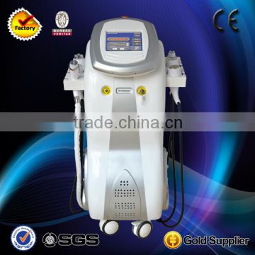 New product Best beauty salon weight loss cavitation tripolar multipolar bipolar rf machine