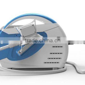 Cryolipolysis Machine/cryolipolysis Machine photo-2