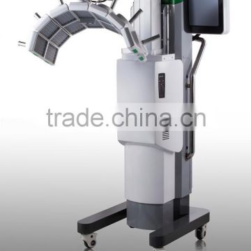 Medical PDT Infra Red Light Therapy Phototherapy Equipment