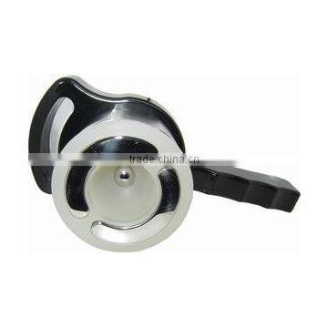 Laser rf Cavitation Fat Burning/bypss Fat Machine photo-3