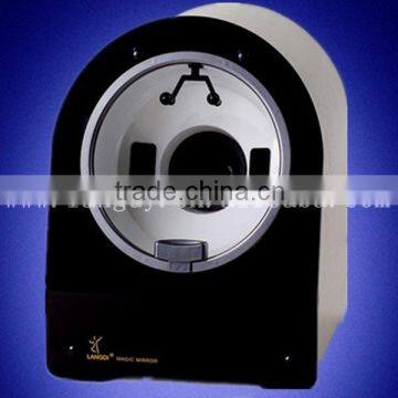 Visia Skin Analysis Portable Machine With High Pixel photo-4