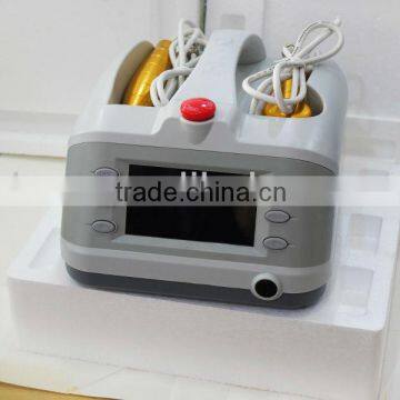 acupuncture laser device laser blood irradiation multi-functional laser therapy medical devices medical electronic devices