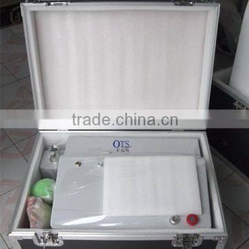 Qts GL80 7 Joint Articulated Arms Co2 Fractional Medical System photo-2