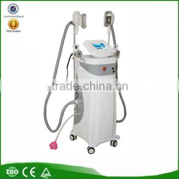 Fat Freezing Hot Fat Removal!cryolipolysis Cold Body Body Shaping Sculpting Machine/criolipolisis Slimming Fat Removal