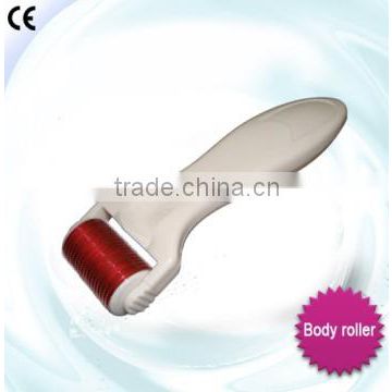 Derma Skin Roller for skin whitening/ stretch marks L008