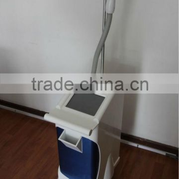 Bargain sales for safe long pulsed laser hair removal therpay equipment in May