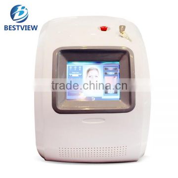 2016 Portable 980nm diode laser, 980nm diode laser vascular removal