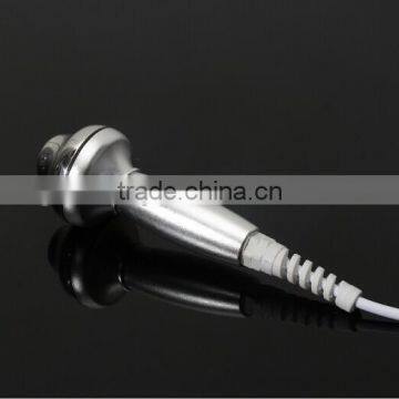 WL-40 Colorful LED Treatment Machine