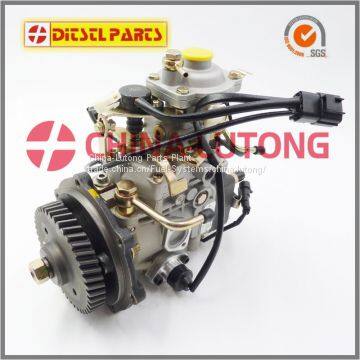 Fuel Pumps ADS-VE4/11E1800L047 For JAC Auto Pumps NJ-VE4/11E1800L047 Diesel Fuel Engine Parts