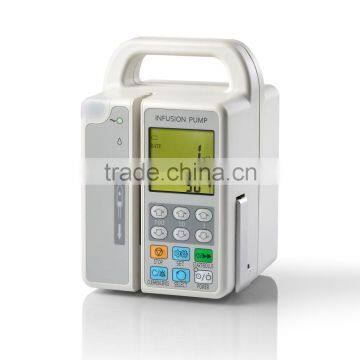 Infusion pump 600I