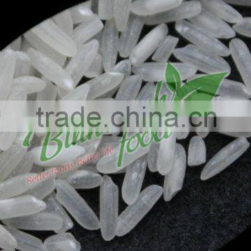 VIETNAMESE LONG GRAIN WHITE RICE 5% BROKEN FMCG products