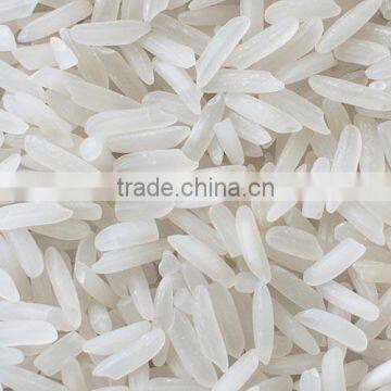 10% Broken Vietnamese Long Grain White Rice