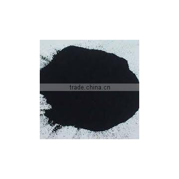Coconut Shell Charcoal Powder photo-3