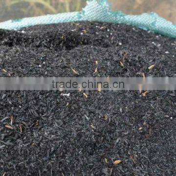 RICE HUSK ASH FOR STEEL INDUSTRIAL_ GOOD PRICE (mary@vietnambiomass.com)