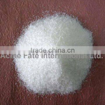 Msg Monosodium Glutamate photo-3