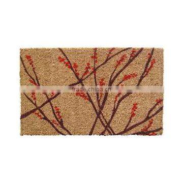 Durable Coir Door Mats for Home