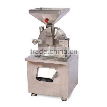 Best Quality Pulverizer China Supplier