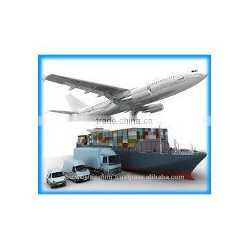 Air Freight Cargo and Service to Pakistan,Karachi(KHI),Lahore(LHE),Islamabad(ISB)