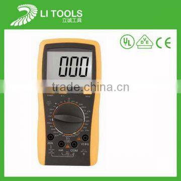 Low Price Power Universal Cable Automotive Circuit Tester photo-2