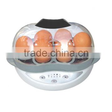 egg cooker TS-9688-1(J)