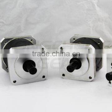 Made in China Planetary Gear Reducers PZ92 photo-5