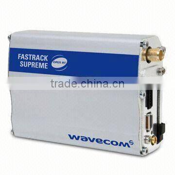 модем Wavecom Fastrack