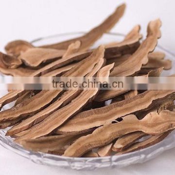 Import Reishi Mushroom Extract Powder