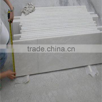 Marble For Hotel Design /marble wall tile