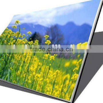 (1024 x 768) XGA LED LP097X02 (SL)(A1)