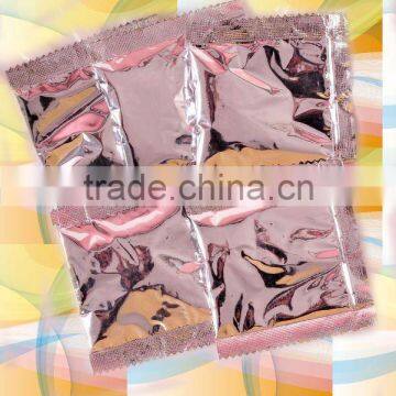 powder type seasoning for instant noodle(beef flavor, chicken flavor))