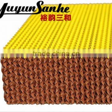 7090 Industry Factory Greenhouse Evaporative Cooling Cell Pad