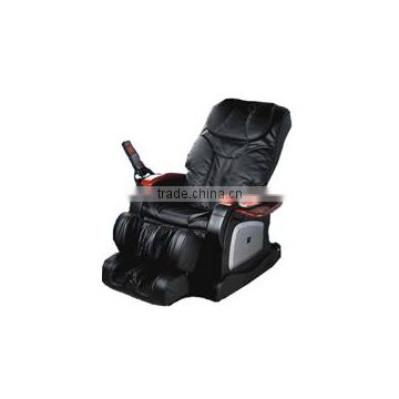 music massage chair