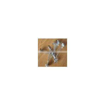 roofing nails
