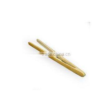Bamboo Clip
